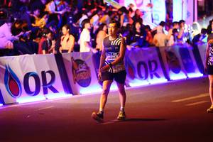 BIB: 
                            <button type="button" onclick="openModal(24251279)" class="btn btn-primary btn-sm float-right btn-popup" data-toggle="modal" data-target=".modal-high-quality">
                        <i class="fas fa-shopping-cart"></i> Add to Cart
                    </button>
                                            <button type="button" onclick="isThisMe(24251279, true)" class="btn btn-success btn-sm float-right btn-popup btn-isme hidden" data-toggle="tooltip" data-placement="bottom" title="นี่คือรูปของคุณใช่ไหม คลิกที่นี่เพื่อเอาเข้าอัลบั้ม">
                        <i class="fas fa-plus"></i> Add to album
                    </button>
                    <button type="button" onclick="isThisMe(24251279, false)" class="btn btn-warning btn-sm float-right btn-popup btn-isnotme hidden">
                        <i class="fas fa-ban"></i> Remove from album
                    </button>